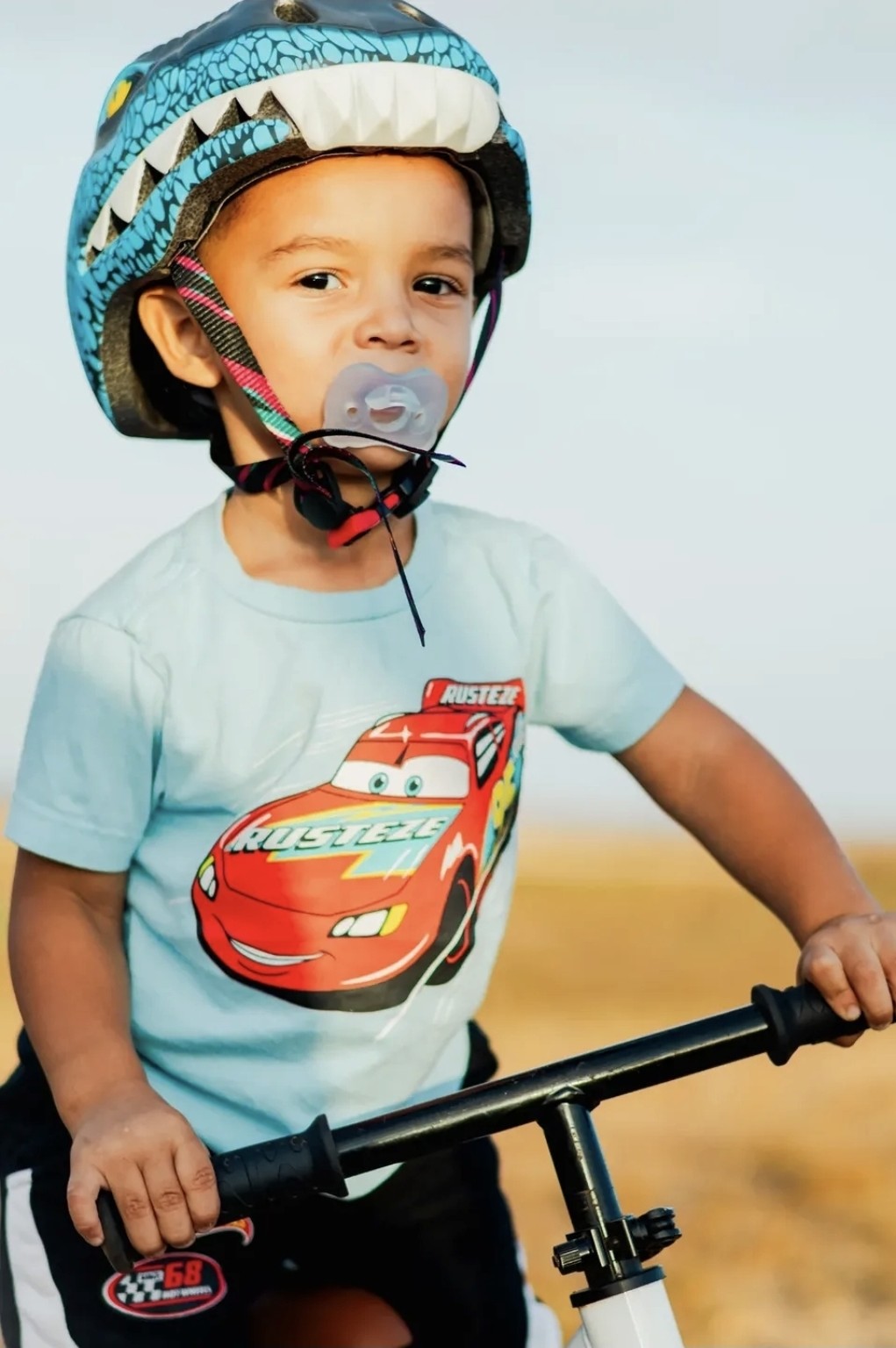 Kids & Lifestyle photography by Reginald Kock